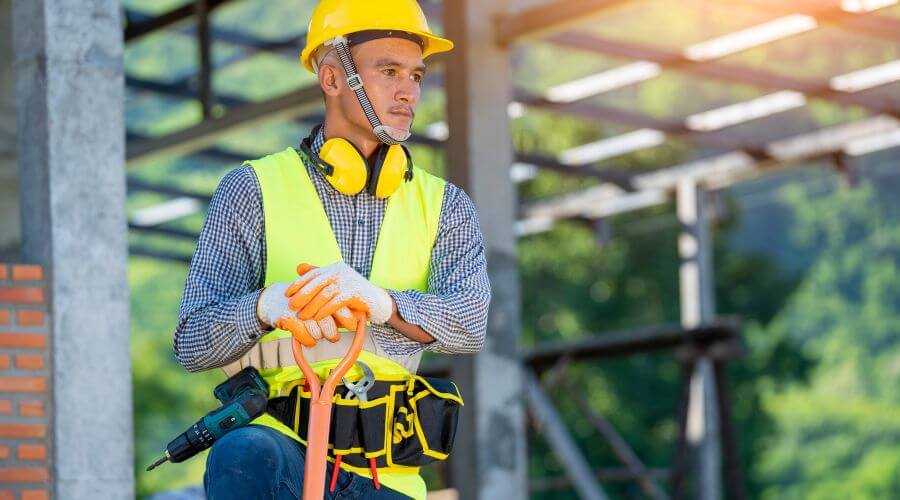 Expert top industrial roofings services in Tigrett, TN